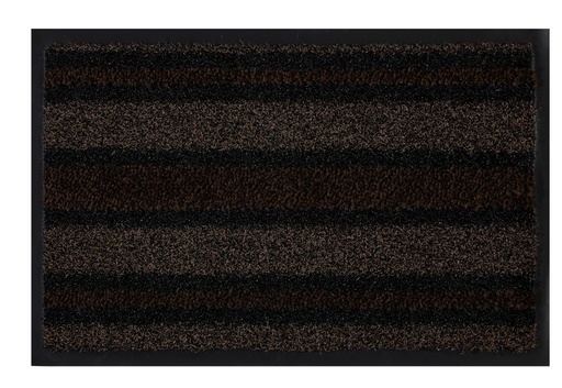 Килимок брудозахисний ARIZONA MAT 401 - 90х150 см
