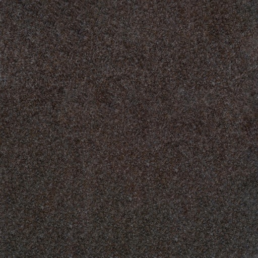 Килимове покриття SUN 1011 BRUIN 1000