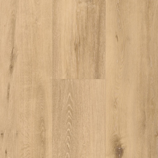 Плитка для підлоги SPIRIT SOUL CLCF 55 ALLEGRA (2,08483)