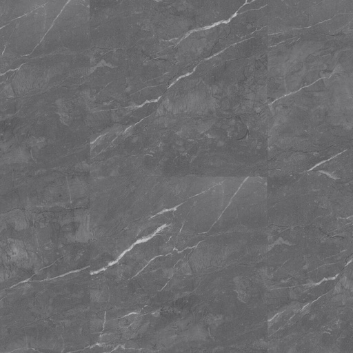Плитка для підлоги OLD SPIRIT SOUL CLCF 55 ZIGI (1,67223)