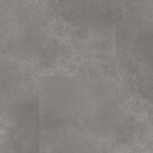 Плитка для підлоги вінілова SPIRIT SOUL CLCF 55 TORI (1,67223)