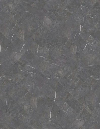 Плитка для підлоги вінілова SPIRIT SOUL HB CLCF 55 ZIGI (1,97418)