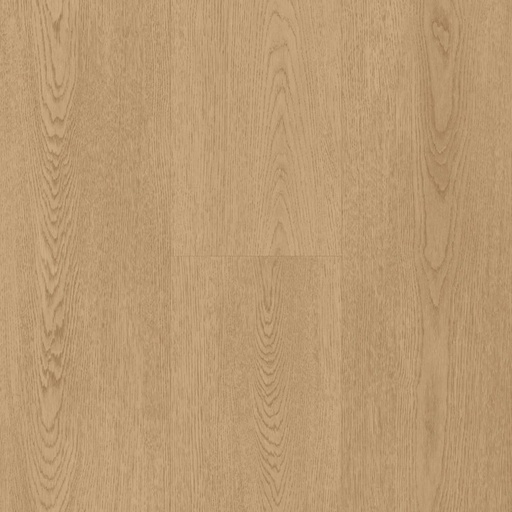 Плитка для підлоги вінілова OLD SPIRIT SOUL CLCF 55 ELIZA (2,08483)