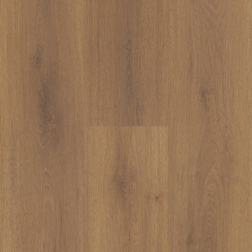 Плитка для підлоги вінілова OLD SPIRIT SOUL CLCF 55 TERRA (2,08483)