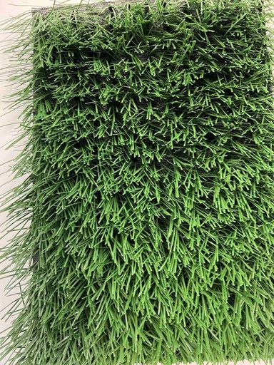 Штучна трава TURFGRASS PRO FOOTBALL  (SUNJ-PG00091) WHITE 2000
