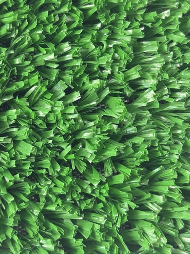 Штучна трава TURFGRASS PRO MULTISPORT  (SUNJ-PG00055) GREEN 4000
