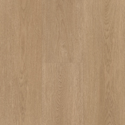 Плитка для підлоги вінілова SPIRIT SOUL CLCF 55 ARIA (2,08483)