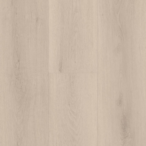 Плитка для підлоги вінілова SPIRIT SOUL CLCF 55 LARA (2,08483)