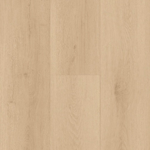Плитка для підлоги вінілова SPIRIT SOUL CLCF 55 FLORA (2,08483)