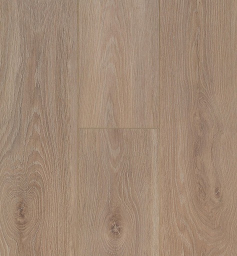Панелі для підлоги ламіновані з ДПСГ OLD OCEAN PLUS 8V4 B6406 BLOOM LIGHT BROWN (2,20250)