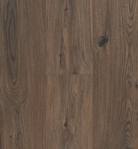 Панелі для підлоги ламіновані з ДПСГ OLD OCEAN PLUS 8V4  B4113 GYANT DARK BROWN (2,20250)