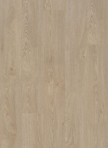 Панелі для підлоги ламіновані з ДПСГ OCEAN PLUS 8V4 B4620 JAZZ SAND NATURAL (2,20250)