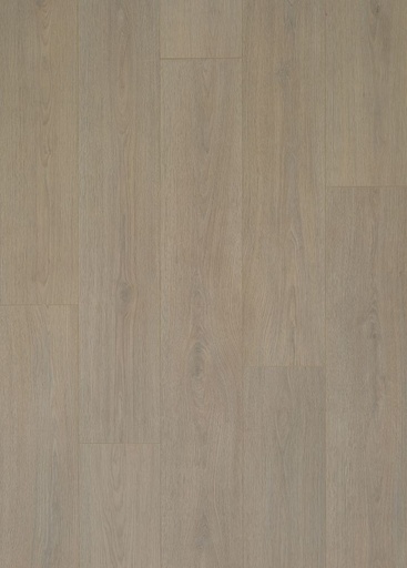 Панелі для підлоги ламіновані з ДПСГ OLD OCEAN PLUS 8V4 B8306 SELECT LIGHT BROWN (2,20250)