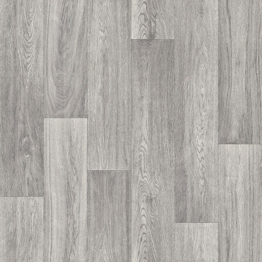 Покриття для підлоги з ПВХ STRONG PLUS PURE OAK 990M 4000