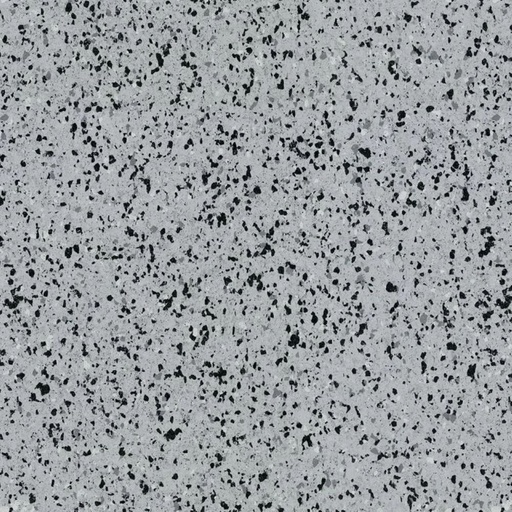 Покриття для підлоги з ПВХ OLD FINESSE EC SILVER LEAF 8992 2000