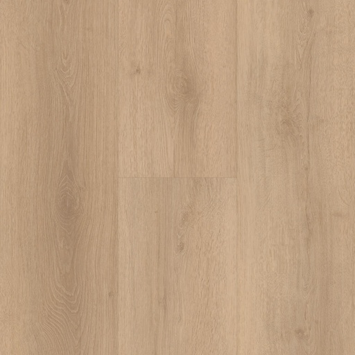 Плитка для підлоги вінілова SPIRIT SOUL GD 55 STELLA (3,450)