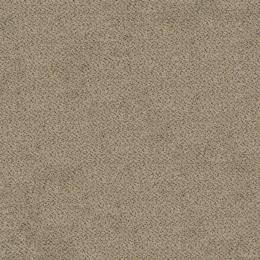 Килимове покриття MAGMA 39 SPHINX 4000 